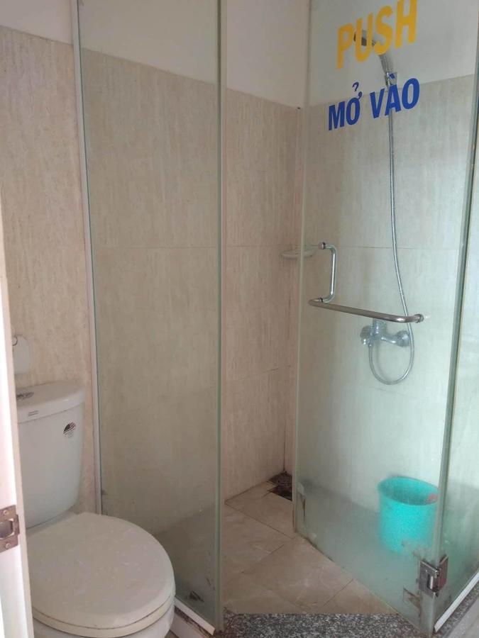 Phuong Dung Guesthouse 富国 外观 照片