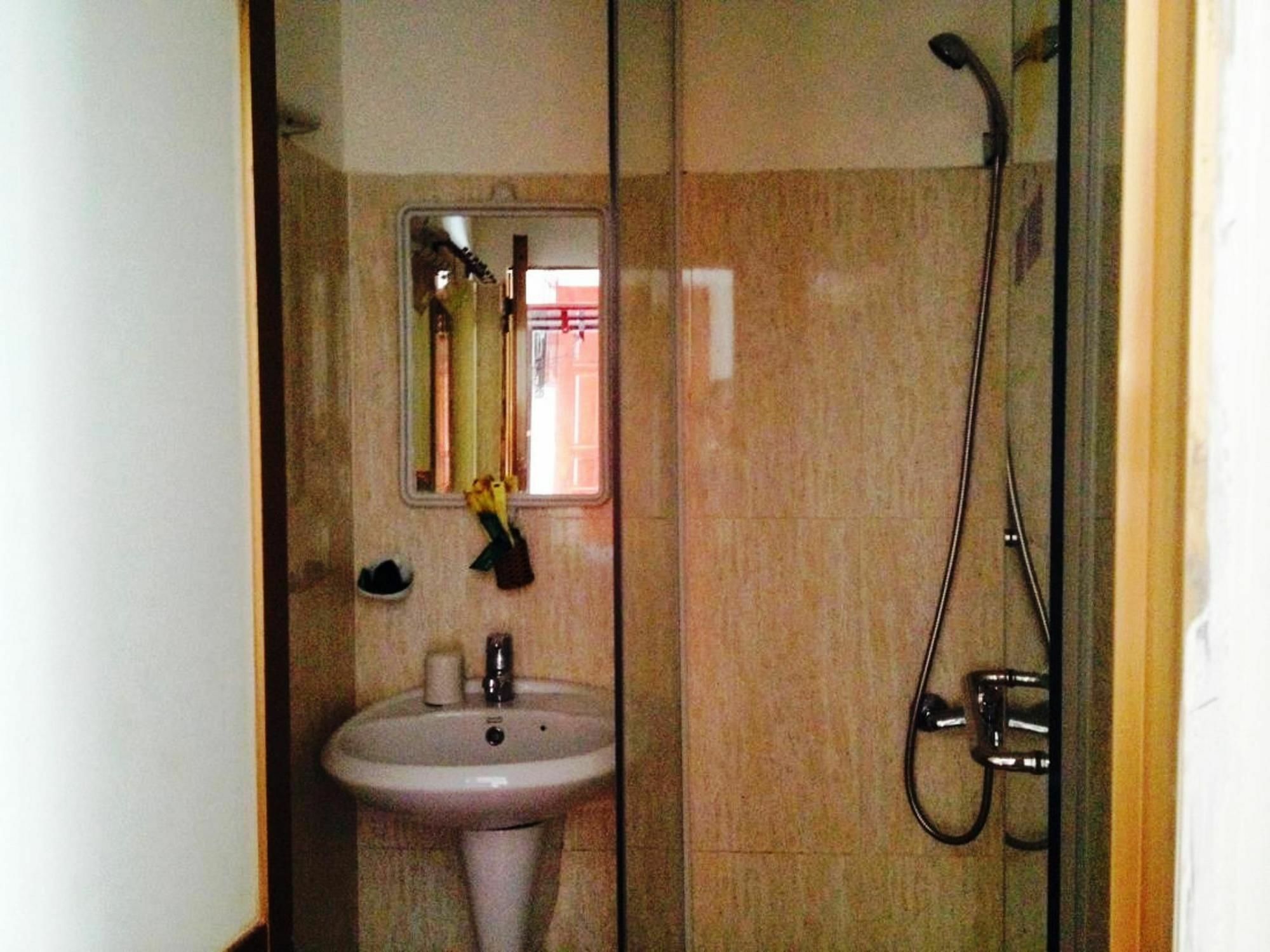 Phuong Dung Guesthouse 富国 外观 照片